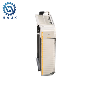 Neues Original Ab Plc 1769-OF4 Kompaktes E/A-Analoga us gangs modul für Plc Pac Dedicated Controller Industrial Autom Control - Product Image 5