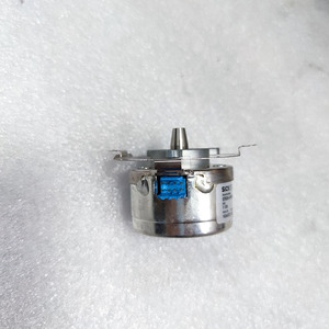 ตัวเข้ารหัส SRS50-HFA0-K01สภาพการใช้งานที่ดีในสต็อก - Product Image 6