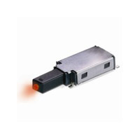 Interruttore di Reset interruttore a pulsante diretto in fabbrica serie PL interruttore impermeabile SPDT - Product Image 3