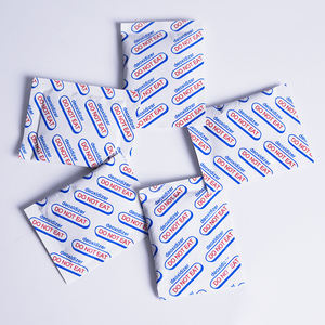 Absorb King Dry-Packs Bộ Hấp Thụ Oxy 20-1000cc Để Hút Chân Không Hoặc Túi Mylar Hoàn Hảo Để Chuẩn Bị Bảo Quản Thực Phẩm Lâu Dài - Product Image 6