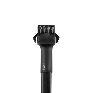OEM fabrika GPS tam fonksiyonlu 4-Line Tracker gerçek zamanlı araç algılama araba alarmı ve motosiklet izleme pozisyonu GSM PC modu - Product Image 4