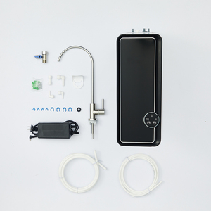 Смарт-кран 1000 г - Product Image 5