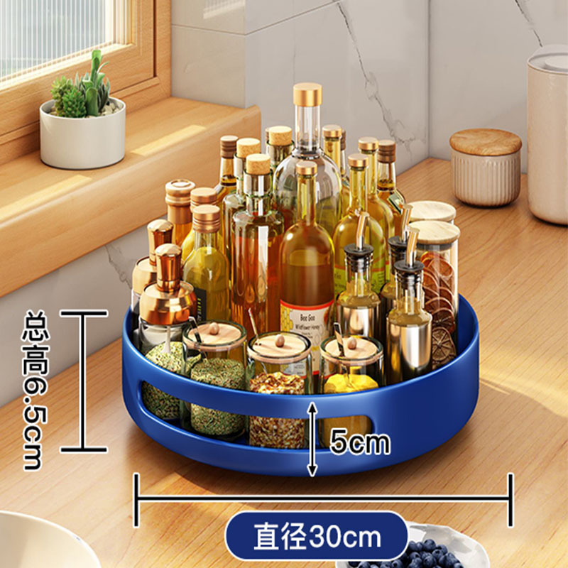 รอยัลบลู: ขนาดใหญ่ น้ำหนักสุทธิ 1186g)