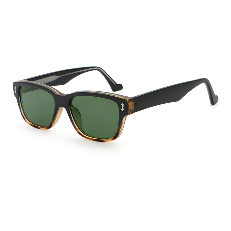 Cadre de tofu à fond noir sable C2, pièce G15