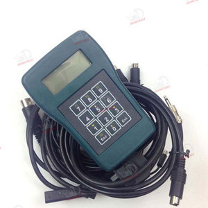 TRUCK TACHO PROGRAMMER KALIBRIERUNGS WERKZEUG Für CD400 TACHO GRAMMER PROGRAMMER Volle Funktion - Product Image 6