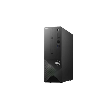 Nuovissima e popolare CPU 14th I3/I5/I7/i9 grafica integrata Dells Vostro 3030s Dells V3030s Computer da scrivania PC - Product Image 4