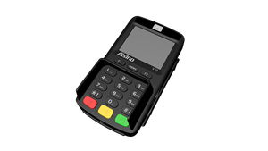 Plug and Play USB LCD POS Pinpad Password Pin Pad клавиатура цифровая клавиатура для кассовых аппаратов