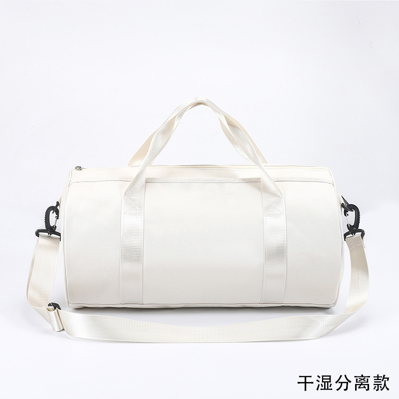 Off-white (wet and dry separation)