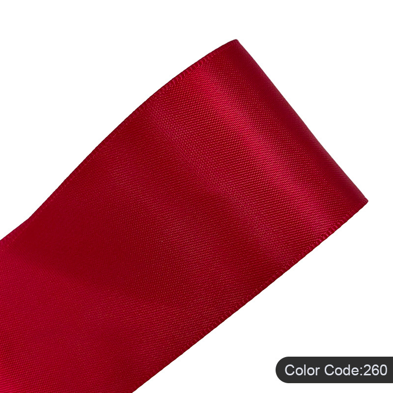 Scarlet 260