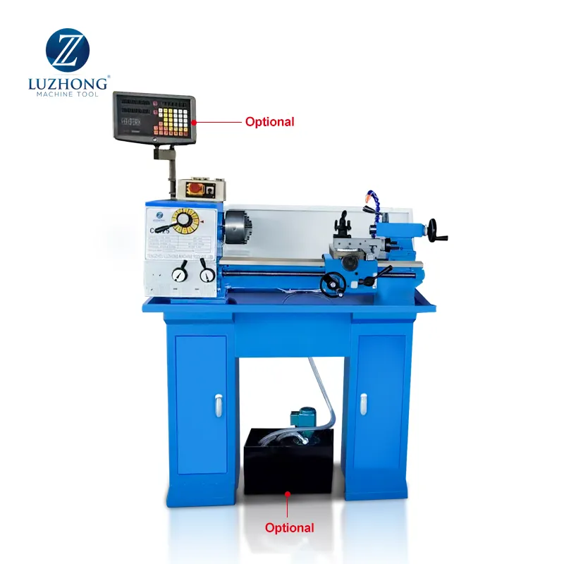 CJM250 China Mini Máquina do Torno para Venda Mini Torno Pequeno Mini Torno