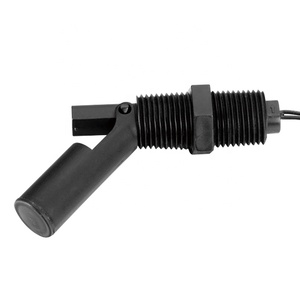 Plástico Horizontal montado flotar Sensor de nivel - Product Image 2