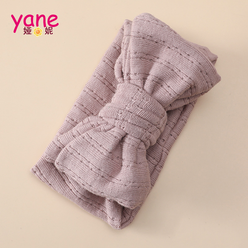 Rose violet
