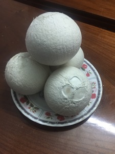 มะพร้าวสดใหม่ตลาดส่งออกญี่ปุ่นจากเวียดนามง่าย - Product Image 3
