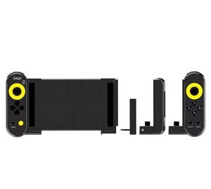 Mando de juegos inalámbrico Digital IPEGA-9167, mando para consola de videojuegos móvil Android/ios, Joypad Pg-9167 - Product Image 2