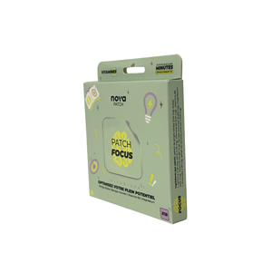 Hộp Tùy chỉnh phong cách và in logo hoàn hảo cho hộp đăng ký sản phẩm thủ công và quà tặng giám Tuyển - Product Image 2