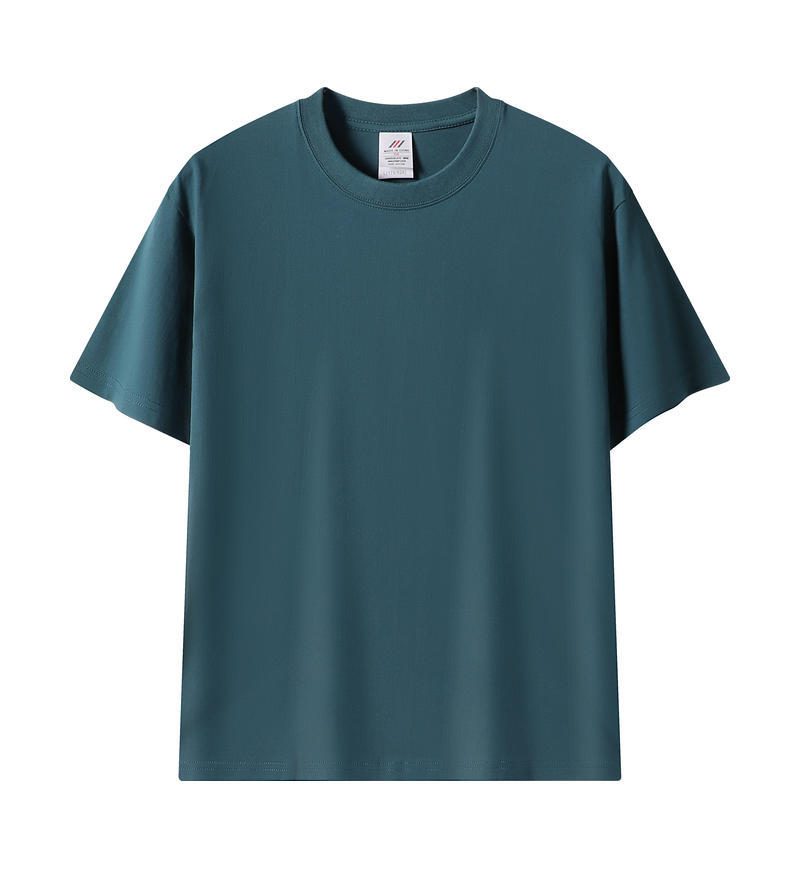 Verde acqua