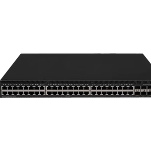 Interruttore di rete HI 5150 diretta in fabbrica-10G ad alta velocità per Core e Data Center aziendali - Product Image 1
