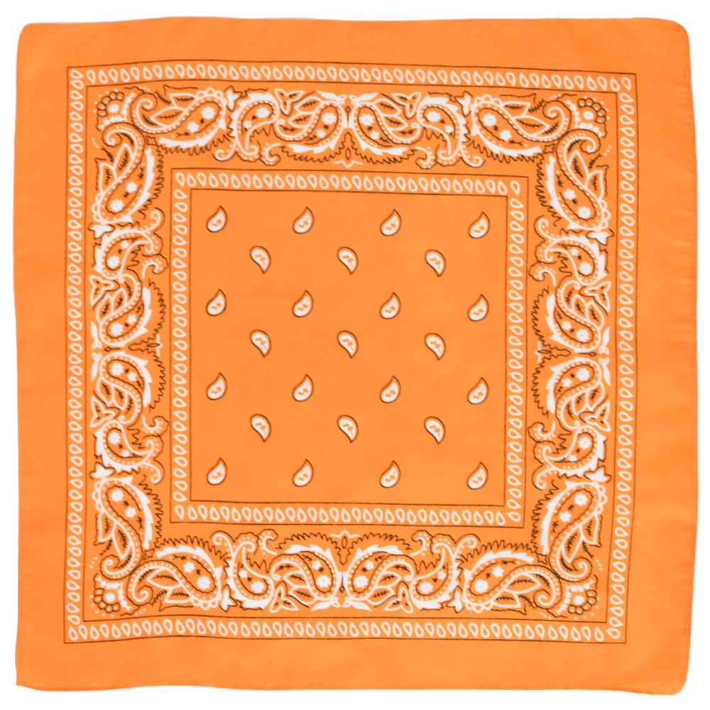 Orange 2