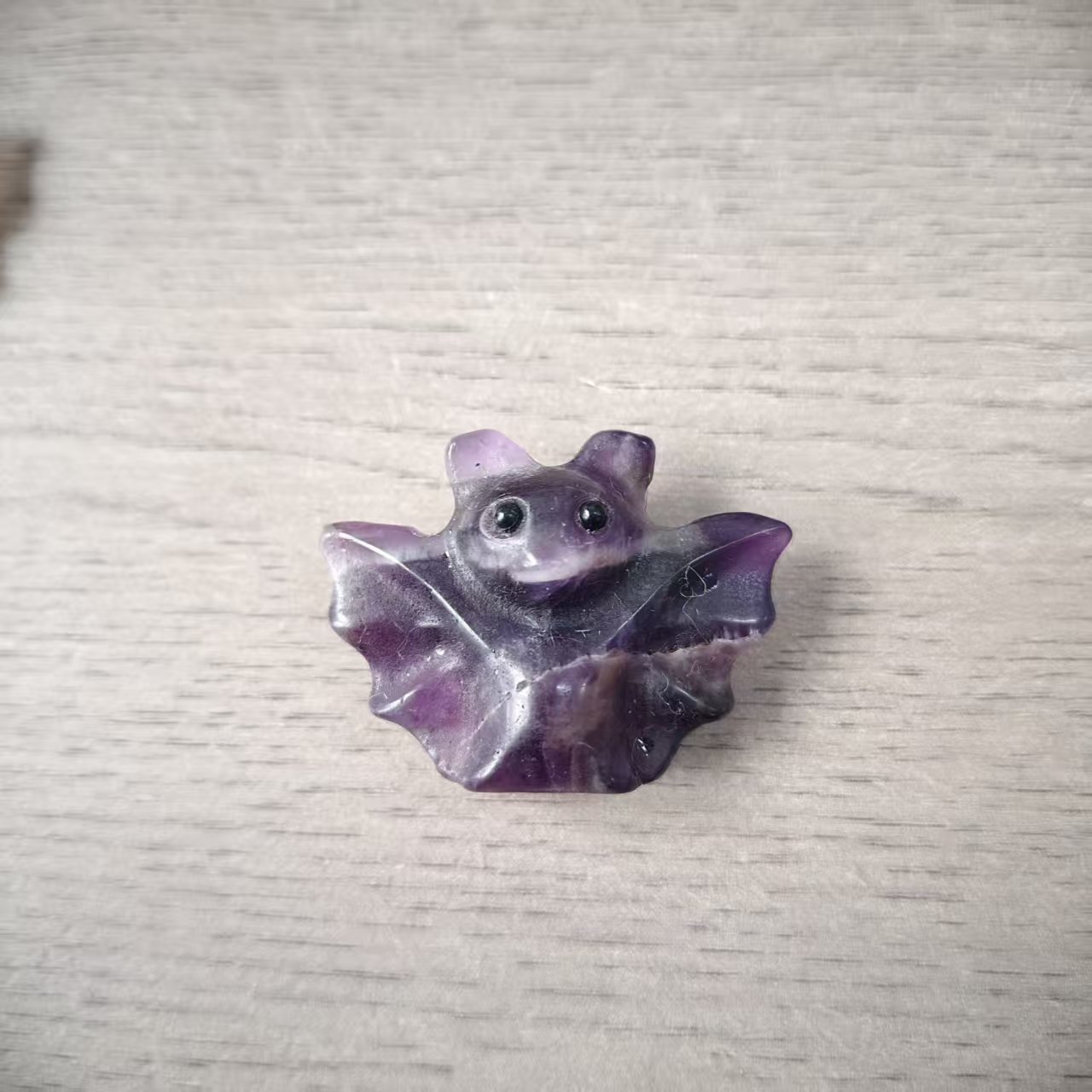 amethyst