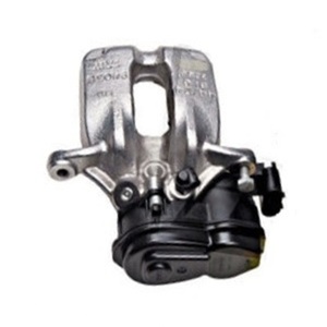 SWGEカーブレーキキャリパーリアアクスル左/右SWGE BMW 5用 (F10、F18)(2009-) <span class=keywords><strong>34216793047</strong></span> 34216793048