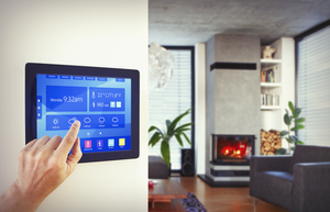 Supporto personalizzato da 4.3 pollici 480*272 MCU RGB interfaccia TFT Display Touch Screen LCD modulo CTP