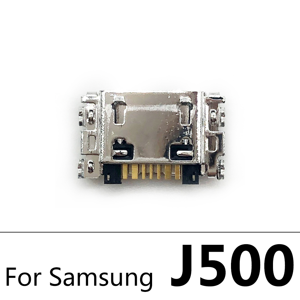 J500