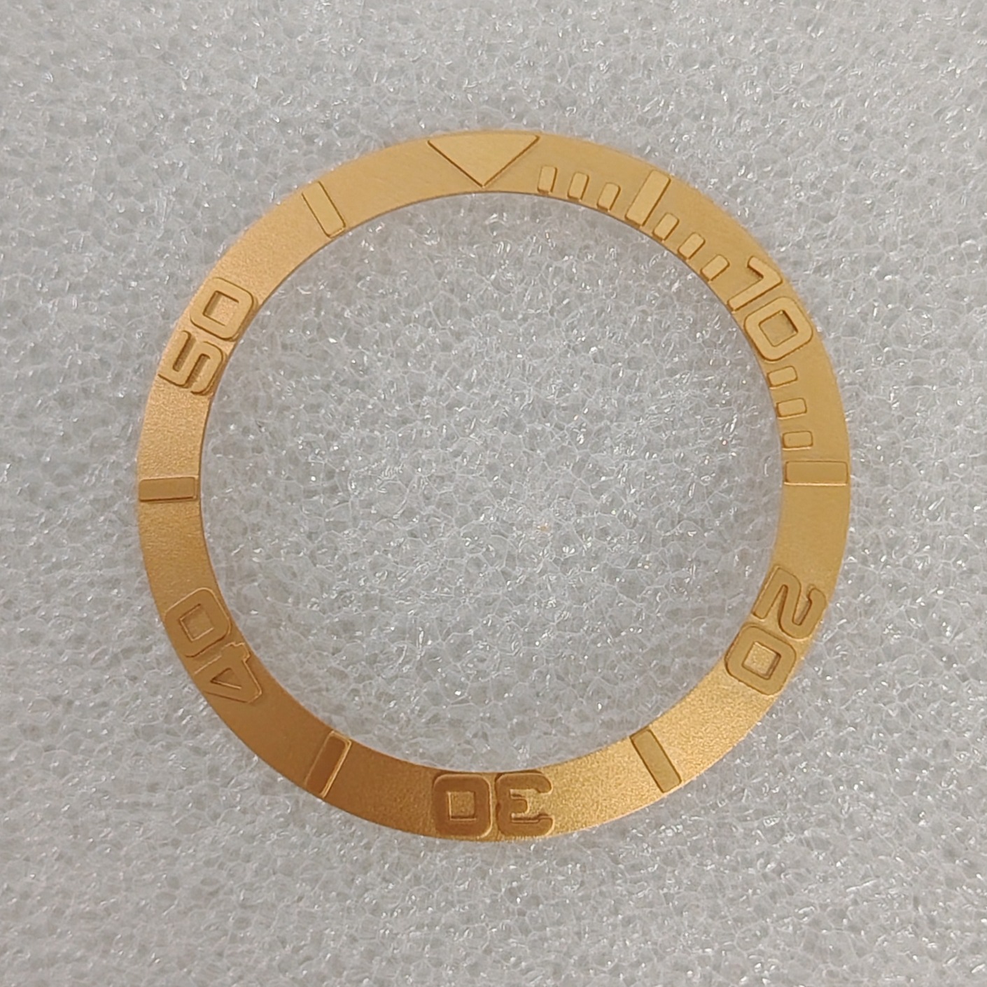 Oro