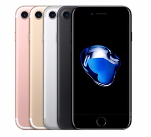 Telefon için orijinal kullanılan cep telefonu kilidini 7 8 artı X Xr Xs 11 7 artı 8 artı 32gb 64gb 128gb 256gb ikinci el