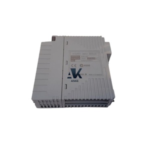 オリジナルAAR145-S03 S1アナログ入力モジュール - Product Image 1