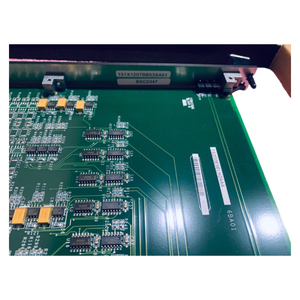 Inventario comune 1485C P5N5-<span class=keywords><strong>C</strong></span> Controller di programmazione Plc sigillato <span class=keywords><strong>in</strong></span> fabbrica supporti fisici 1485C-P5N5-<span class=keywords><strong>C</strong></span>