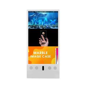 Лучший дизайн, система Android, Cms программное обеспечение, водонепроницаемый киоск, 43 дюйма, портативный наружный ЖК-монитор, цифровой дисплей