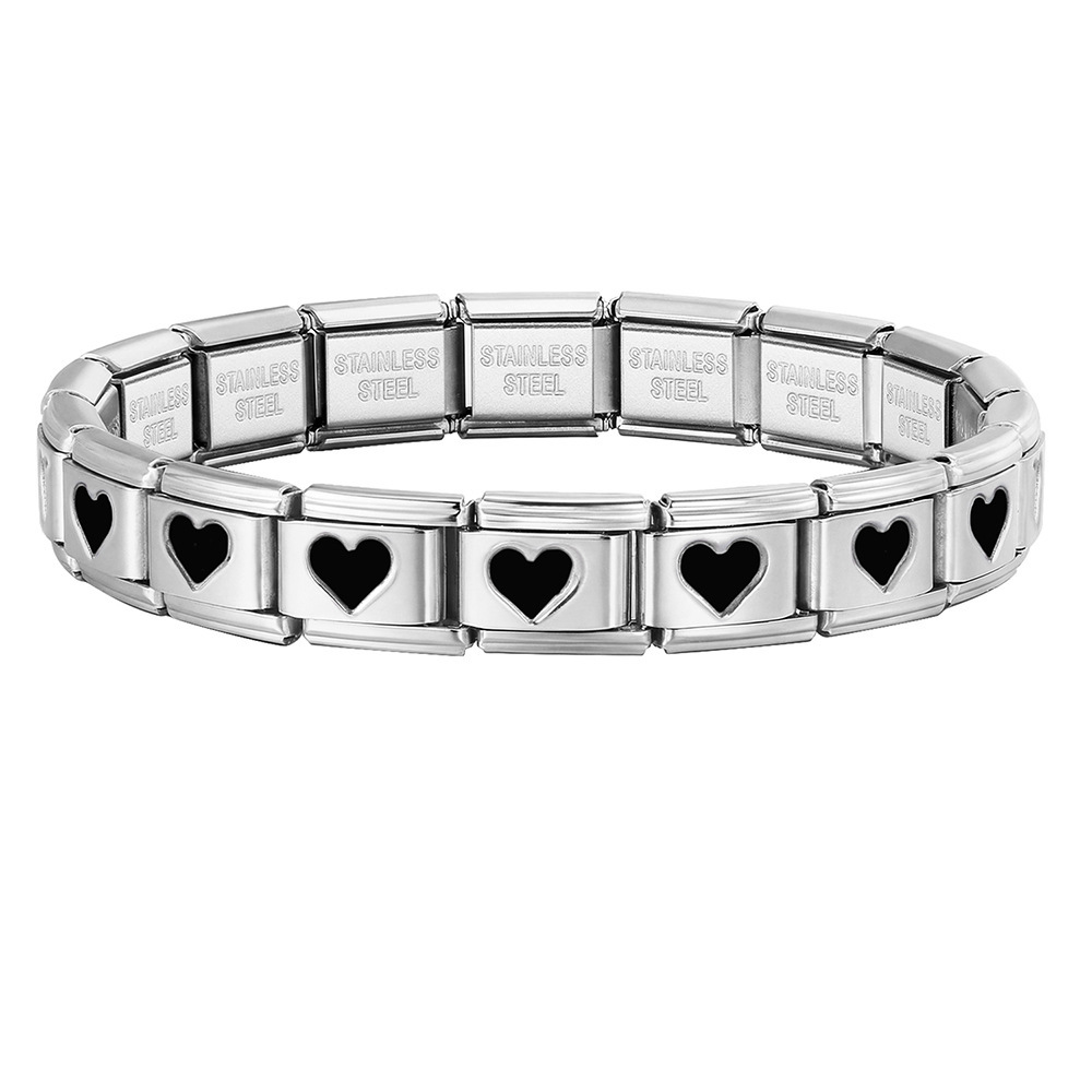 ICHY387-7Argent