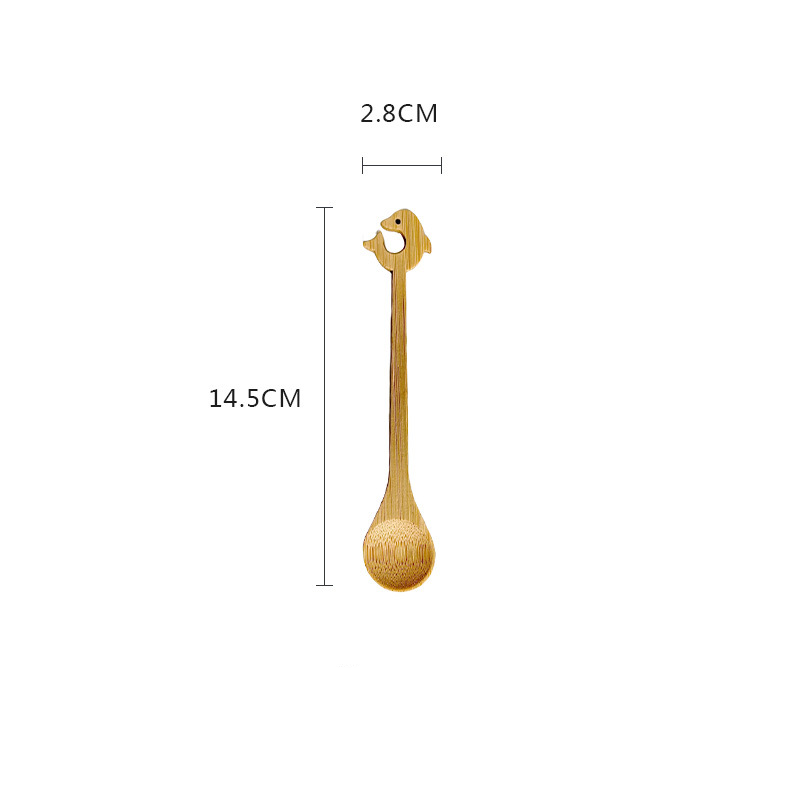 Référence: 2562002TW-10