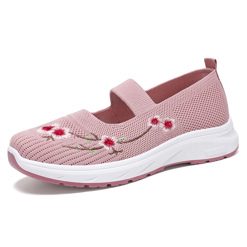 Rosa # G-YF01 G-YF01