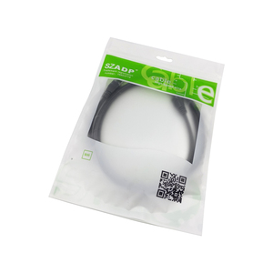 OEM UTP FTP SFTP RJ45 konnektör Cat8 Cat7 Cat6e yama kablosu Ethernet 1M 2M 3m 5M 10M 20M CAT5e ağ Lan kablosu - Product Image 1