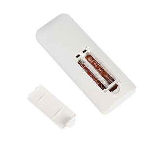 リモコンユニバーサルコントローラー製造価格特徴 - Product Image 5
