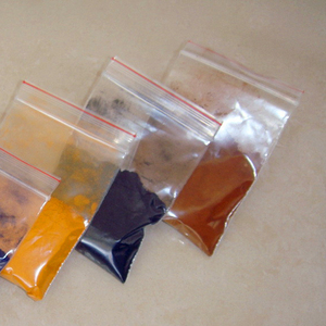 High Quality Vat <strong>Black</strong> 27 Vat Dyes for Cotton Dying