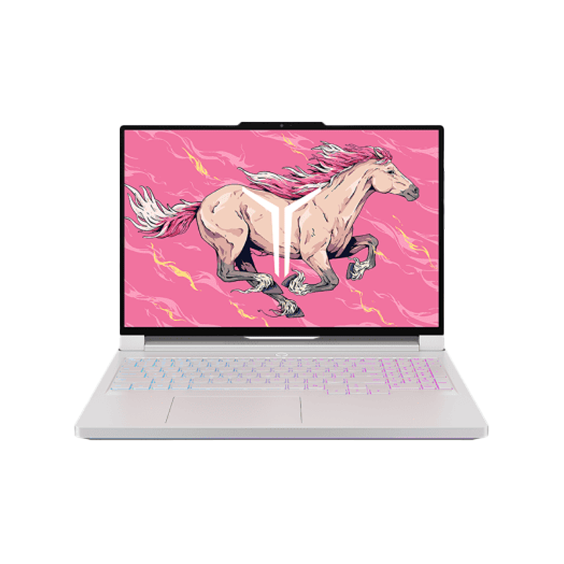 UItra9-290H 16G+1T RTX5060-8G White