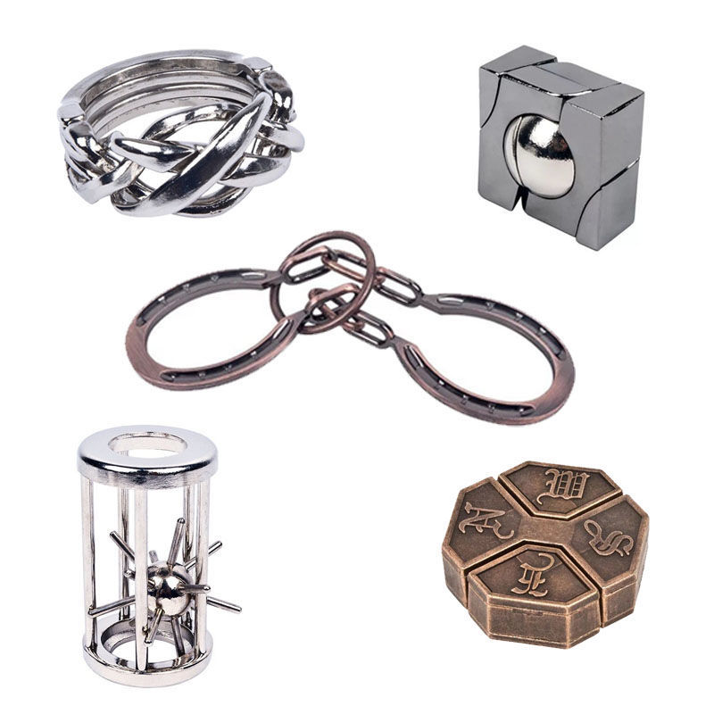 Classique recommandé cinq ensembles 2