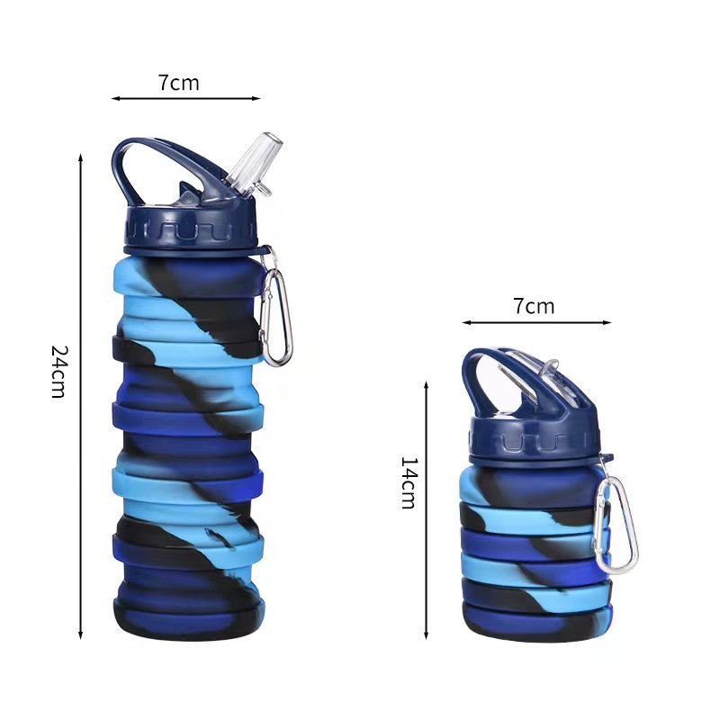 SKU-9