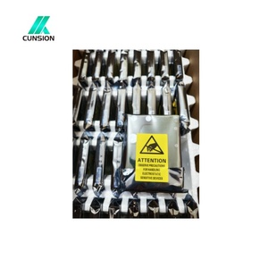 适用于S-ea-g-atexxx ST12000NE0008 12 tb硬盘-512E格式-SATA 600-3.5 "驱动器-内部-7200转/分