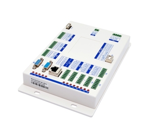 Ruida RDC6332G/M Ruida DSP материнская плата лазерная резка гравировальный станок беспроводной пульт дистанционного управления фокусировочная система CO2 лазерный контроллер - Product Image 5