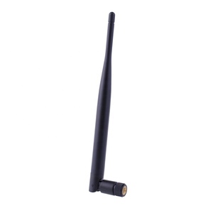Nhà Máy Bán Buôn Giá Cao <span class=keywords><strong>Gain</strong></span> Long Range 6DBI 9DBI 12DBI 700-2700MHz 4 Gam LTE Truyền Thông <span class=keywords><strong>Antenna</strong></span> Với SMA Nam - Product Image 3