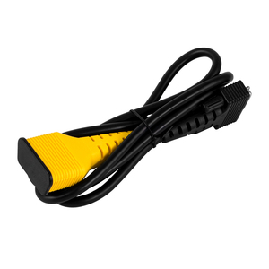 X431 CRT5011E TPMS lastik basıncı teşhis aracı 315MHz 433MHz sensör aktivasyon programcı öğrenme okuma OBD2 tarayıcı