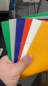 Hot Sales <strong>PVC</strong> High Speed Roller Shutter <strong>Door</strong> with Good Quality PLC Control Box in Blue/<strong>red</strong>/grey/orange/yellow Color - Product Image 6