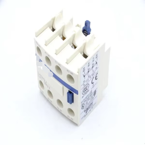 Новый оригинальный готовый LA1-DN22-C склад промышленной автоматизации PLC Контроллер программирования - Product Image 1