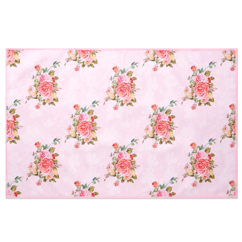 Rose-04