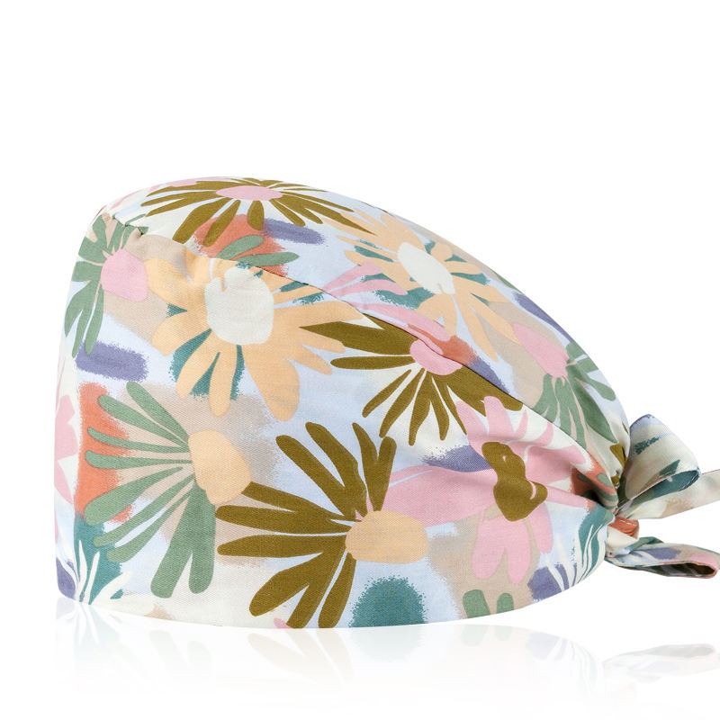 1808 ภาพวาด