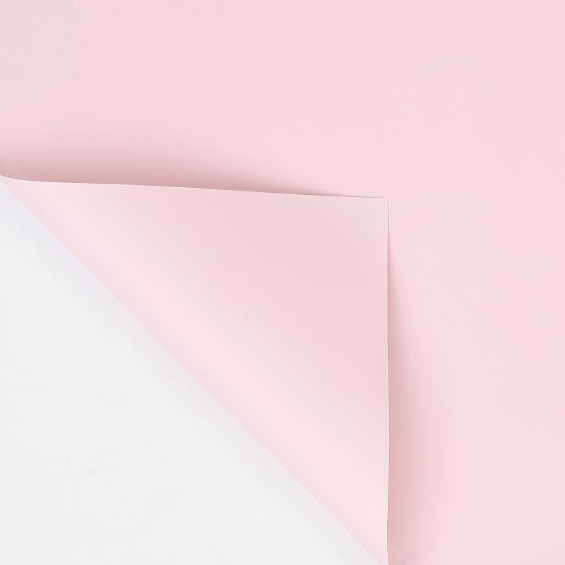 13-Baby pink