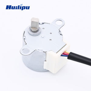 Günstiger, aus gezeichneter Qualität und sehr leistungs starker Gleichstrom motor - Product Image 5